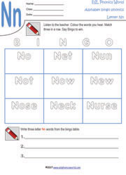 letter-n-bingo-worksheet